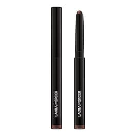 Caviar Stick Eye Color Shimmer - Ombre à Paupière en Crayon image